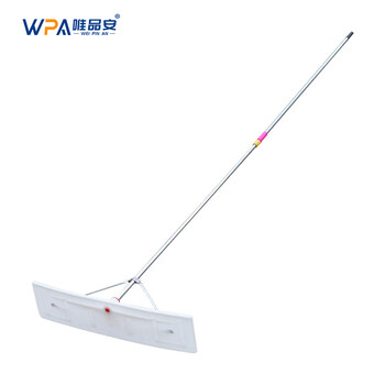 Vipian greenhouse snow remover roof snow remover tg23 pcs