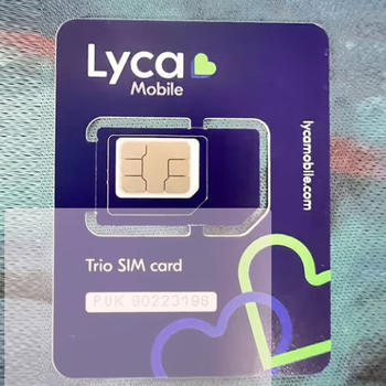 Overseas data card for work, travel and foreign trade without real name, high-speed internet access, super data, free shipping, wholesale in seconds, european and american phone cards, american lycra number guarantee, one-month rental and renewal