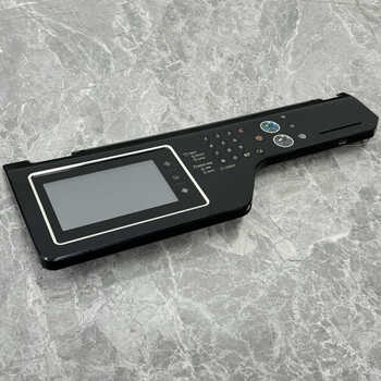 Mx3128 2318 3111 2018 3114 3128 3138 button panel display touch screen original disassembly operation panel
