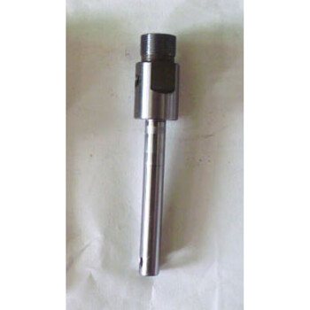 Multi-axis drilling machine morse drill shaft drill pipe output shaft er11er16er20er25er32 er32