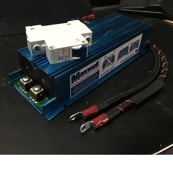 American farad capacitor bank 15v 58f automotive electronic rectifier car audio capacitor single capacitor bank 15v 58f