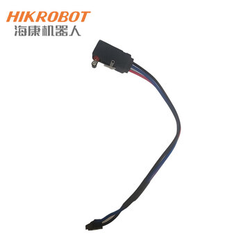 Hikrobot agv car accessories micro switch 101400741