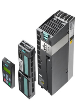 Siemens frequency converter 6sl3210-1se22/23/24/26/27/31-0/1/2/5/8/ua0/u 6sl3210-1se31-8ua0