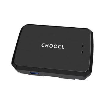 Adapted to the old audi ami interface a6q7a4a5s5 high-end mmi car bluetooth receiver module mmibtbox201020183gmmiami