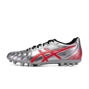Asics ag spike men's football shoes ds light club wide-foot artificial grass 1103a119-020 44