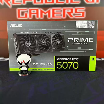 Tuf raptor master 5060/5060ti/rtx5070/5070ti/5080/5090 night god prime-rtx5070-o12g master