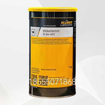 Kluber kluberlectric kr be bq 44-402 152 72-72 102 electric touch r 64-401