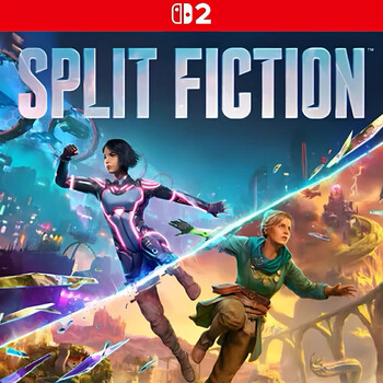 Genuine ns switch game, digital download version, cassette, buy three, get one free, twin shadows, two for two 2, deluxe edition