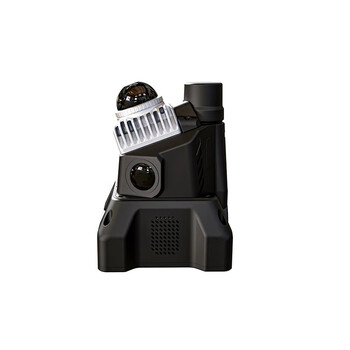 Tita benma navigation tower accessories customized