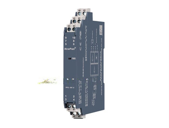 Nanjing excellent isolator npgl-c11111d one input four output isolator npgl-c11111d input four output isolator