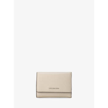 Michael kors women's wallet multi-purpose wallet bryant elegant design business gift daily travel business meeting light sand f