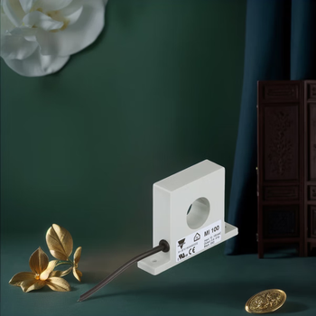 Mi20 swiss jiale compact mi100 output voltage single-phase ac current transformer mi5 mi500 mi5