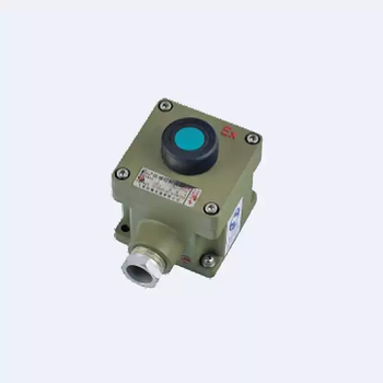 Feice explosion-proof factory direct sales la53-series explosion-proof control button sinopec petrochina network enterprise la53-1iic