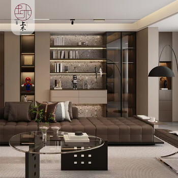 Shangmu private wood-made shangmu european pine board whole house customized wardrobe cabinets shoe cabinets sideboards