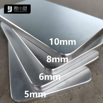 304 stainless steel cabinet solid countertop overall cabinet customization stainless steel countertop