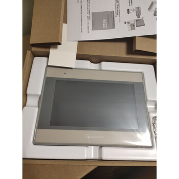Weintong touch screen mt8072ip/mt8072ie/mt8106iq/8106ip/mt8106ie/ mt8102ie