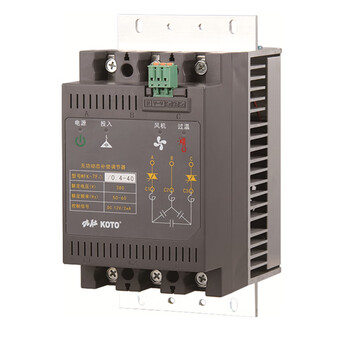 Viscon wenzhou jiudu reactive power dynamic regulator capacitive non-contact switch wfk-7f0.4-30 7f/4-60