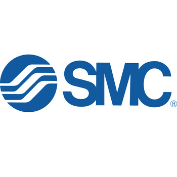 Smc pneumatic product customization link special shot connector solenoid valve cylinder cdj2wb10-60z-b