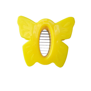 Fat donglai's same bean drawing device, bean shredder, bean shredding artifact, drawing household bean cutter, large size 1 pack