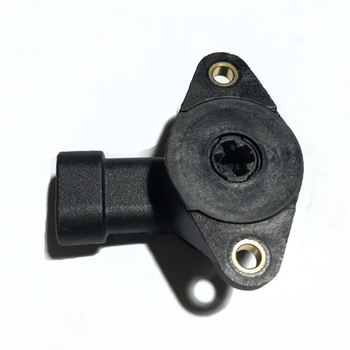 Nongdawei electric sanitation garbage truck hanging bucket self-loading and dumping garbage removal truck scenic property community four-wheel garbage transfer truck cleaning and sanitation truck can be customized trash can connector accessories (ask customer service for details before bidding)