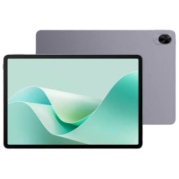 Quasi-new product huawei matepad 11.5s smart model 8+256gb wifi huawei tablet computer 144hz high brush 2.8k full screen entertainment students learning deep space gray