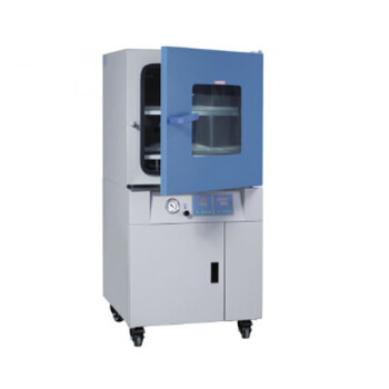 Yiheng shanghai yiheng vacuum drying oven with vacuum pump oven drying oven dzf-6930