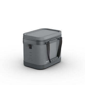 Dometic recon softsided zl medium 17 liter cooler