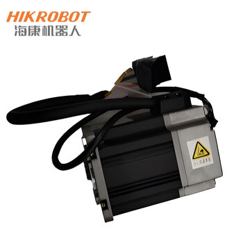 Hikrobot agv car accessories motor 102800969
