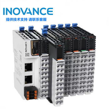 Inovance technology series gl20-0800etn/0008etp/0808er/0016/1600 gl20-0008etn
