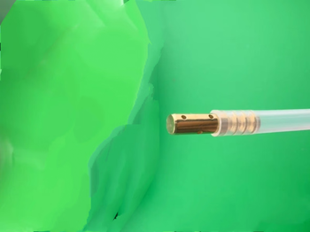 Inner cavity anti-corrosion wax, cavity anti-corrosion wax (anti-rust)