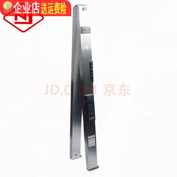 Sailoto southern house inspection tool set 2-meter ruler multi-functional construction engineering inspection ruler 2-meter ruler with oxford bag