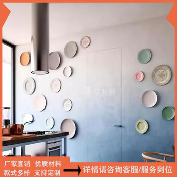 Paint door invisible door paintable painted aluminum wooden door creative interior door hidden frame frameless door diy bedroom door customization
