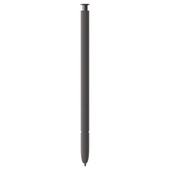 Samsung (samsung) original s24ultra stylus s24u stylus s918 bluetooth air-operated spen special offer titanium black s24ultra no bluetooth version