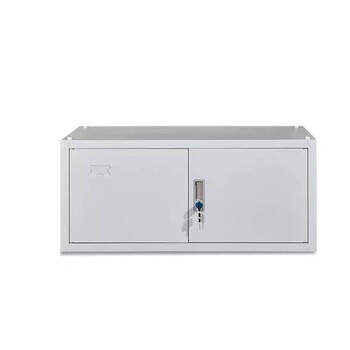 Juncheng fukang top cabinet 400*900*500mm/piece