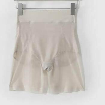 2025 body shaping butt lifting pants 5136 skin color 2xl 120-140