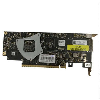 Nvidia connectx-7 mcx75310aas-neat