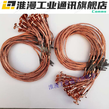 10kv outdoor high-voltage drop-out fuse rw1215200a three-pack 5a-200a fuse