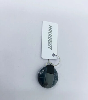 Machine vision inspection experiment frame set hikvision industrial camera software system solution software and hardware customization 7200 pro dongle