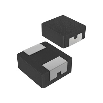 Bourns power inductor srp4020ta-150m