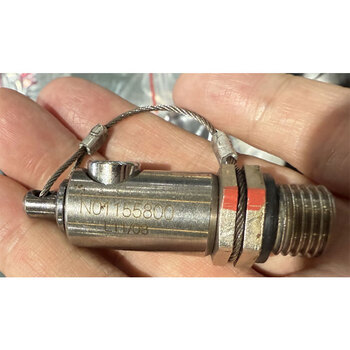 Stäubli test interface n01155800