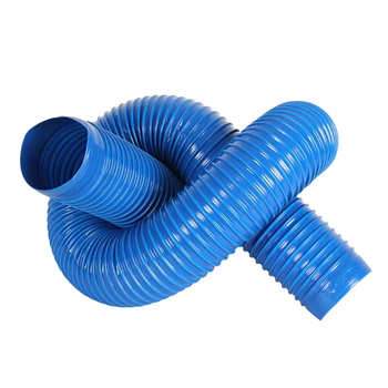 Fubondi suction arm pipe 165*3 meters/piece