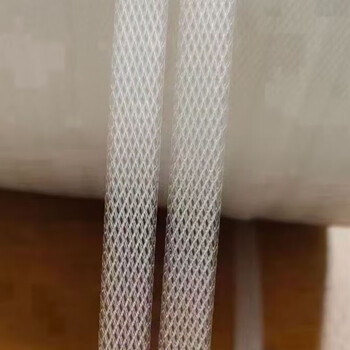 Packing machine fully automatic strapping for free + pp plastic hot melt packaging new transparent carton packaging single roll sample roll please consult customer service first no returns or exchanges packing strap size width 11 mm thickness 0.45 mm