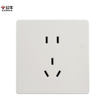 Bull power socket 250v 10a single phase 2 3 poles