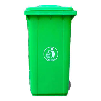 Nongdawei cleaning equipment side-mounted bucket garbage truck community property sanitation garbage removal truck self-unloading garbage transfer truck garbage transportation garbage can 240l