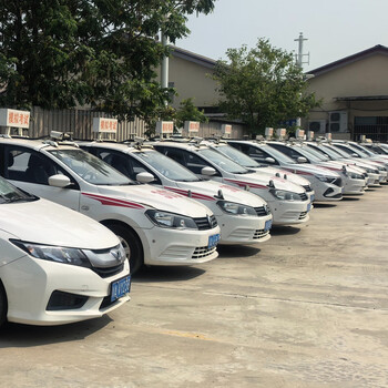 Rongxin chengdu driving school driving test driving license/c1/c2 license price, including all fees