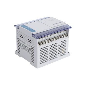 New mitsubishi plc fx1s-30mr-001 20mr 14mr 10mr m original fx1s-30mt-001