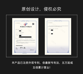 Jiang zhiai atelier arctic original design minimalist brass cabinet door handle black wardrobe cabinet drawer original design infringement will be investigated