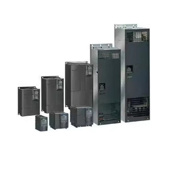 Siemens mm440 frequency converter 6se6440-2ud/34/35/37/38/41-1/5/8/fb1 6se6440-2ud37-5fb1