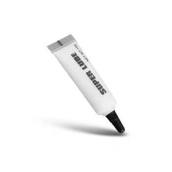 Hyde water resistance rowing machine water purification powder universal powder deodorant little momoby merrick wild beast westinghouse rowing machine track grease