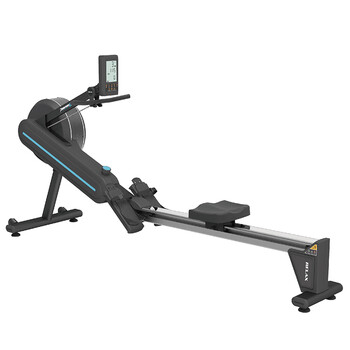 Yingjiduo commercial rowing machine fitness equipment pp690